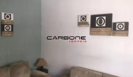 Casa com 4 quartos à venda na Rua Curupace, Mooca, São Paulo por R$ 1.600.000