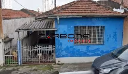 Casa com 2 quartos à venda na Rua Baguassu, Vila Regente Feijó, São Paulo por R$ 1.400.000