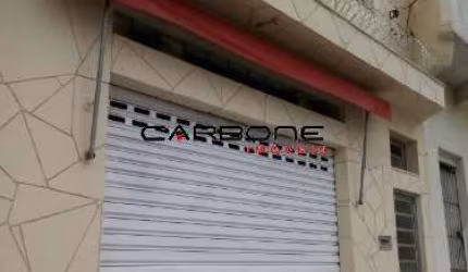 Casa com 2 quartos à venda na Avenida Vila Ema, Vila Ema, São Paulo por R$ 480.000