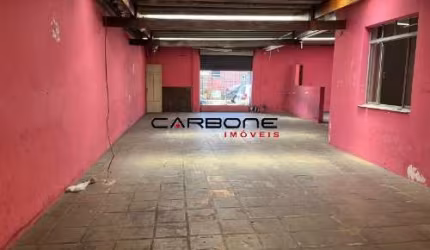Prédio à venda na Rua Siqueira Bueno, Belenzinho, São Paulo por R$ 1.400.000
