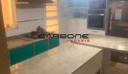 Casa com 2 quartos à venda na Rua Frederico Rubly, Vila Ema, São Paulo por R$ 795.000