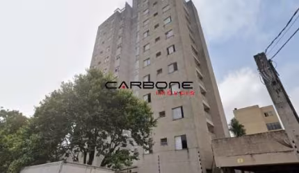 Apartamento com 2 quartos à venda na Rua Uparoba, Guaiaúna, São Paulo por R$ 264.000
