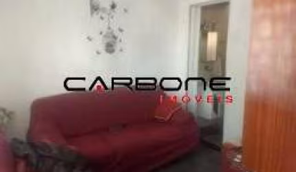 Casa com 2 quartos à venda na Rua General Argolo, Vila Invernada, São Paulo por R$ 975.000