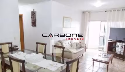 Apartamento com 3 quartos à venda na Rua Professor Rodolfo São Tiago, Belenzinho, São Paulo por R$ 750.000