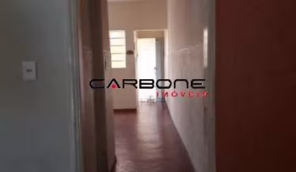 Casa com 4 quartos à venda na Rua Tobias Barreto, Alto da Mooca, São Paulo por R$ 650.000