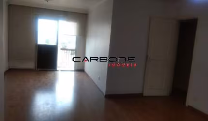 Apartamento com 4 quartos à venda na Avenida Álvaro Ramos, Belenzinho, São Paulo por R$ 699.000