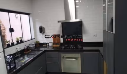 Casa com 3 quartos à venda na Rua Abaiú, Vila Macedopolis, São Paulo por R$ 1.100.000