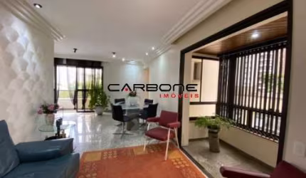 Apartamento com 3 quartos à venda na Rua Tuiucuê, Jardim da Saude, São Paulo por R$ 1.000.000
