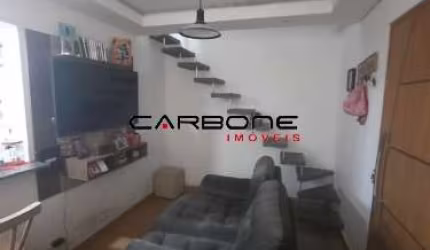 Casa com 6 quartos à venda na Rua Ari José Liglori, Jardim Fernandes, São Paulo por R$ 600.000