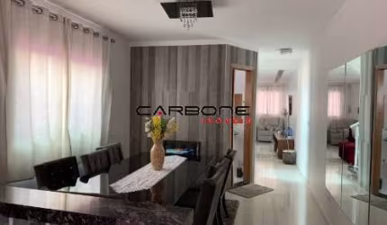 Casa com 3 quartos à venda na Rua Girassolina, Jardim Brasília (Zona Leste), São Paulo por R$ 800.000