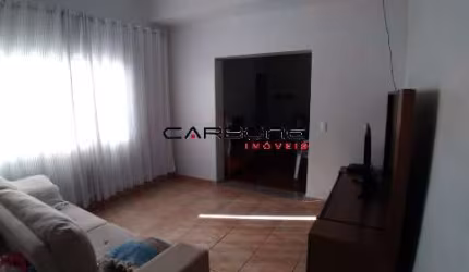 Casa com 2 quartos à venda na Rua Chamantá, Vila Prudente, São Paulo por R$ 1.170.000