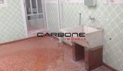 Casa com 3 quartos à venda na Rua Cavour, Vila Prudente, São Paulo por R$ 850.000