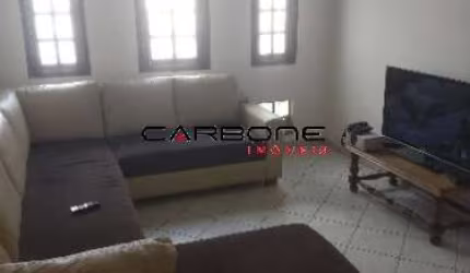 Casa com 2 quartos à venda na Rua Iguaçaba, Chácara Belenzinho, São Paulo por R$ 500.000