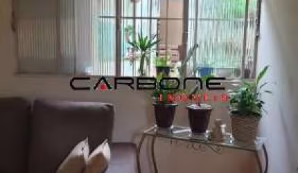 Casa com 3 quartos à venda na Rua Bento Gonçalves, Vila Regente Feijó, São Paulo por R$ 649.990