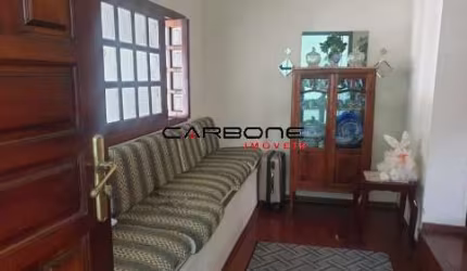 Casa com 3 quartos à venda na Rua Coronel Irineu de Castro, Jardim Anália Franco, São Paulo por R$ 850.000
