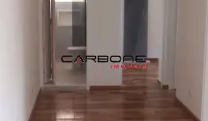 Apartamento com 2 quartos à venda na Rua Martim Burchard, Brás, São Paulo por R$ 350.000