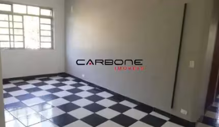 Apartamento com 1 quarto à venda na Rua Artur Mota, Belenzinho, São Paulo por R$ 275.000