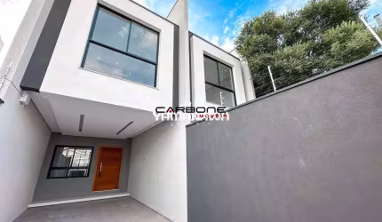Casa com 4 quartos à venda na Rua Eponina, Vila Carrão, São Paulo por R$ 1.265.000