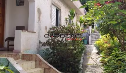 Casa com 2 quartos à venda na Avenida Trumain, Vila Formosa, São Paulo por R$ 750.000