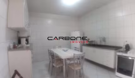 Casa com 5 quartos à venda na Rua Bruno Seabra, Cidade Mãe do Céu, São Paulo por R$ 897.700