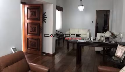Casa com 3 quartos à venda na Rua Silva, Quarta Parada, São Paulo por R$ 710.000
