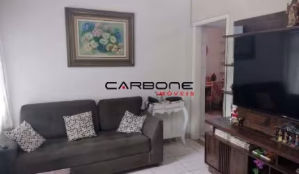 Casa com 3 quartos à venda na Rua Deputado Menezes Cortes, Parque São Lucas, São Paulo por R$ 850.000