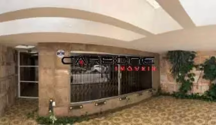 Casa em condomínio fechado com 4 quartos à venda na Rua Demétrio Ribeiro, Cidade Mãe do Céu, São Paulo por R$ 1.550.000