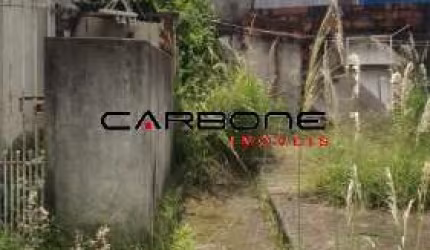 Terreno à venda na Rua Mororó, Chácara Santo Antônio (Zona Leste), São Paulo por R$ 1.600.000