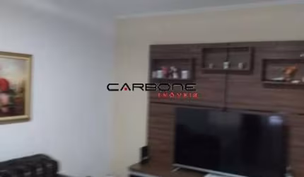 Casa com 2 quartos à venda na Rua Sara Bernhard, Vila Cláudia, São Paulo por R$ 795.000