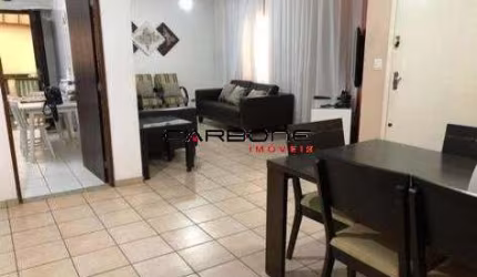 Casa com 3 quartos à venda na Rua Guariba, Vila Santa Virginia, São Paulo por R$ 690.000