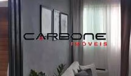 Casa em condomínio fechado com 2 quartos à venda na Rua Carlito, Chácara Belenzinho, São Paulo por R$ 400.000