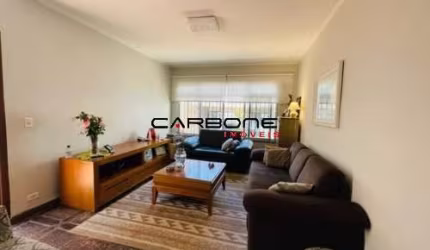 Casa com 3 quartos à venda na Rua Ibitinga, Vila Bertioga, São Paulo por R$ 1.400.000