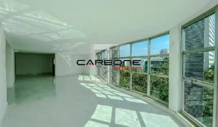 Apartamento com 4 quartos à venda na Avenida Paes de Barros, Mooca, São Paulo por R$ 1.500.000