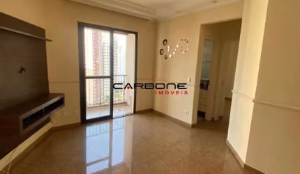 Apartamento com 2 quartos à venda na Rua Butiá, Vila Regente Feijó, São Paulo por R$ 535.000