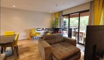 Apartamento com 2 quartos à venda na Avenida Dom Pedro I, Vila Monumento, São Paulo por R$ 1.250.000