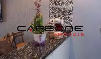 Casa em condomínio fechado com 3 quartos à venda na Rua Doutor Edgar Garcia Vieira, Vila Matilde, São Paulo por R$ 675.000