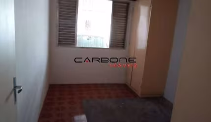 Casa com 2 quartos à venda na Rua Mariano de Sousa, Chácara Santo Antônio (Zona Leste), São Paulo por R$ 650.000