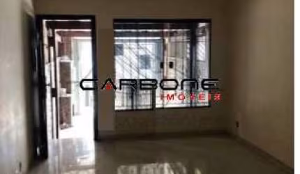 Casa com 2 quartos à venda na Rua Soldado Ocimar Guimarães da Silva, Vila Rio Branco, São Paulo por R$ 480.000