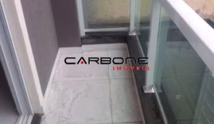Casa com 3 quartos à venda na Rua Antônio Reis, Chácara Belenzinho, São Paulo por R$ 550.000