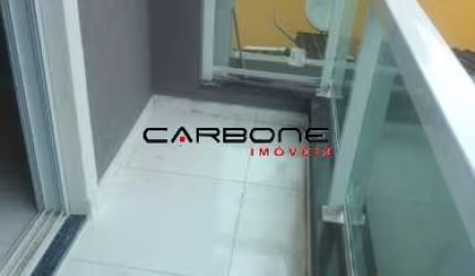 Casa com 3 quartos à venda na Rua Teonília Maria de Jesus, Chácara Mafalda, São Paulo por R$ 698.000