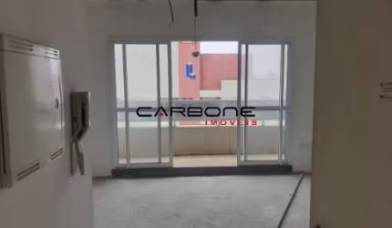 Sala comercial à venda na Rua Ingaí, Vila Prudente, São Paulo por R$ 340.000