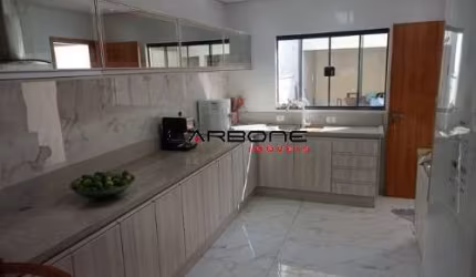 Casa com 3 quartos à venda na Rua Missão Velha, Vila IVG, São Paulo por R$ 770.000