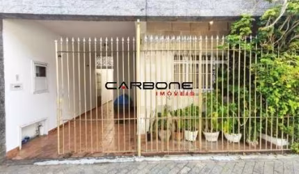 Casa com 2 quartos à venda na Travessa Geraldo Sesso Júnior, Vila Carrão, São Paulo por R$ 450.000
