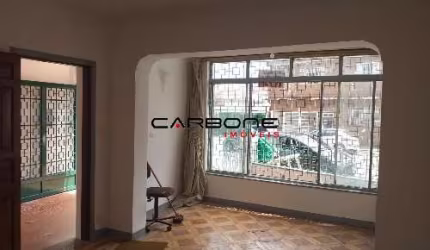 Casa com 3 quartos para alugar na Rua Florianópolis, Vila Bertioga, São Paulo por R$ 4.500