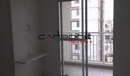 Apartamento com 2 quartos à venda na Avenida Vila Ema, Vila Ema, São Paulo por R$ 420.000