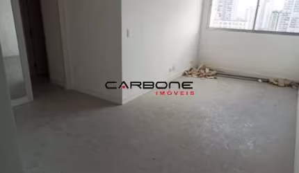 Apartamento com 2 quartos à venda na Rua Síria, Parque São Jorge, São Paulo por R$ 519.000