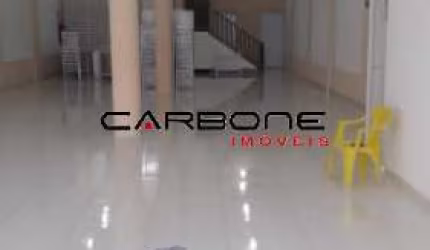 Prédio à venda na Rua Antenas, Vila Califórnia, São Paulo por R$ 1.600.000