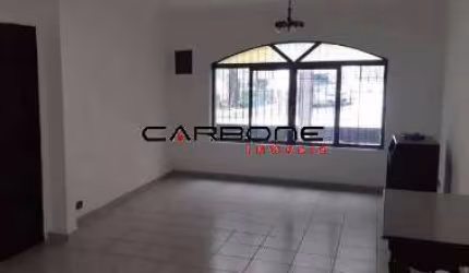 Casa com 3 quartos à venda na Rua Hemisfério, Chácara Belenzinho, São Paulo por R$ 600.000