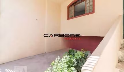 Casa com 3 quartos à venda na Rua Almirante Mello Nogueira, Chácara Belenzinho, São Paulo por R$ 700.000