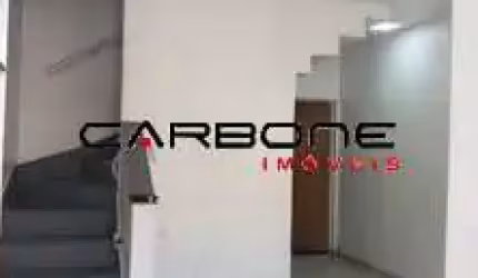 Casa com 4 quartos à venda na Rua Flora, Brás, São Paulo por R$ 650.000